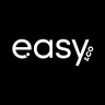 Easy&Co UOMO/DONNA