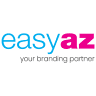 Easyaz