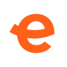 zadego GmbH