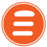 Easy Burger (Onnut)