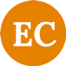 Easy Consulting - CPA