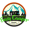 EASY CAMPER