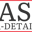 Easy Car-Detailer/ Professionelle Fahrzeug - Aufbereitung