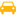 Easy Car Rent Tallinn Airport