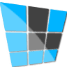 Easycom bvba