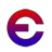 Easycont Gestão Empresarial