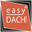 easyDACH