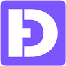 easyday.com - website, webshop, b2b, b2c, seo