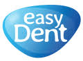 EASYDENT Cormano