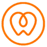 West Orange Easy Dental Implant Center