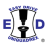 Easy Drive s.r.o. - spojovací materiál