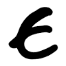 Easy Drive S.r.l.