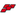 EasyDriver Spain