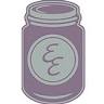 Easy Entertaining Inc
