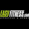 EASYFITNESS Vellmar