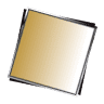 EasyFix frame