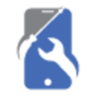 Easy Fix LLC