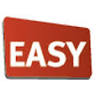 EasyFunShop, sexy Herren Unterwäsche, coole Bademode & Sportswear