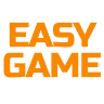 Easy Game d.o.o.