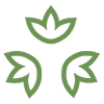 Easy Garden Group Ltd