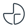 easygoinc. GmbH