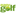 Easy Golf Booking Co.,Ltd.