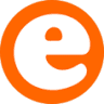 easyGym Aix en provence