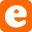 easyHotel London Heathrow