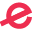 EasyLaw
