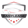 Easylease – Prémium autók tartós bérlése - Nagykanizsa