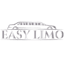 Easy Limo