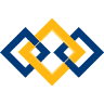 Easy Link Conveyancing - St Albans