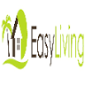 EasyLiving Real Estate Agency | Inmobiliaria (Playa San Juan)