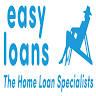 Easy Loans
