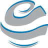 easymar.pl