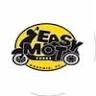 Easy Moto Tours