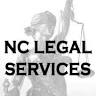 Uncontested Divorce