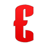 Easynotebooks.de