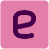 EasyPark Österreich