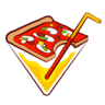 Easy Pizza Viale Verdi