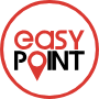 Easy Point