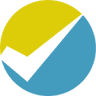 Pinner Financial Services, LLC