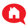 Easyroof