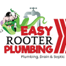 Easy Rooter Plumbing
