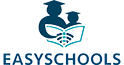 Fooda Club School