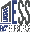 Easy Self Storage