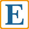 Easyshelf Direct Ltd