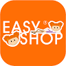 EASY SHOP台東更生店