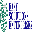 EASY SOLUTIONS ENTERPRISES LLC