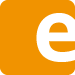 Easyspaces.nl